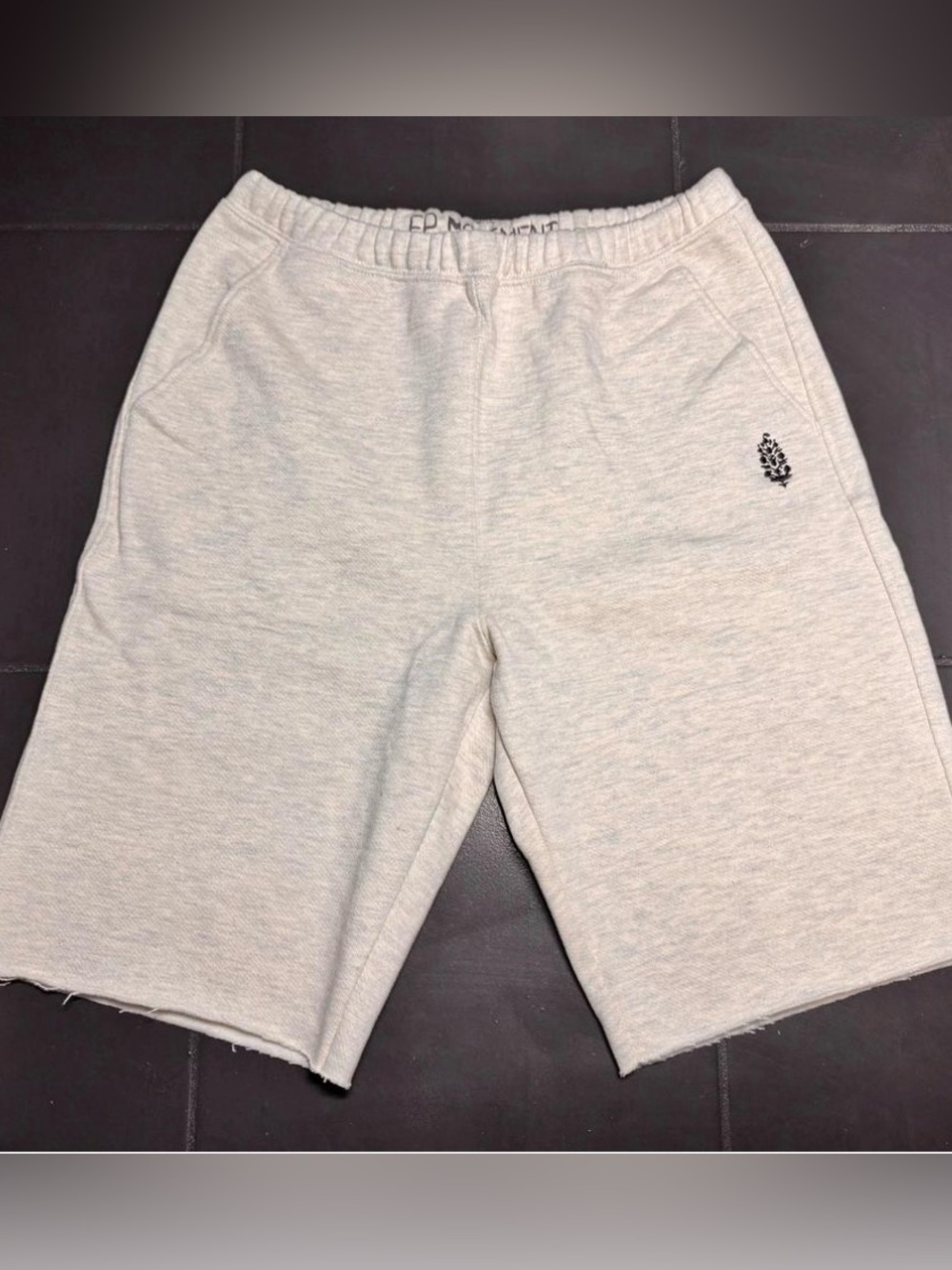 FP Movement Capri Shorts